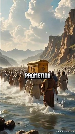 Que era el mana y que sabor tenia?#biblia#historia##historias