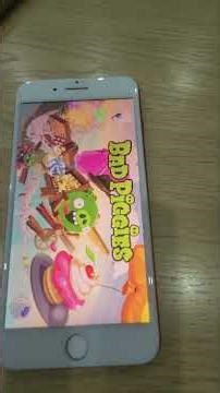 Mono Speaker vs Stereo Speakers - Can you hear the difference? #smartphone #iphone #iphone7plus