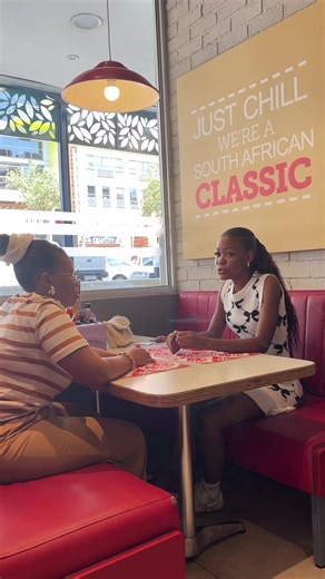 tshephang _nk 🌚 (@tinana_ink)’s videos with Mopepe 20.3 By Bukzin keyz - Bukzinkeyz🇿🇦