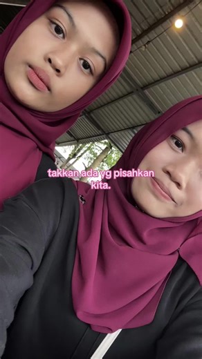 lope you duo @Mmmaisra:)