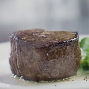 Impeccably prepared steaks, world-class wines, fresh seafood, housemade desserts and so much more. | The Capital Grille