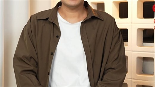 TCL电视深度评测：家用体验远超预期，大屏娱乐更尽兴