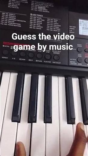 easy piano tutorial|geometry dash|#shorts #viral #song #music #fyp #funny #pianocover