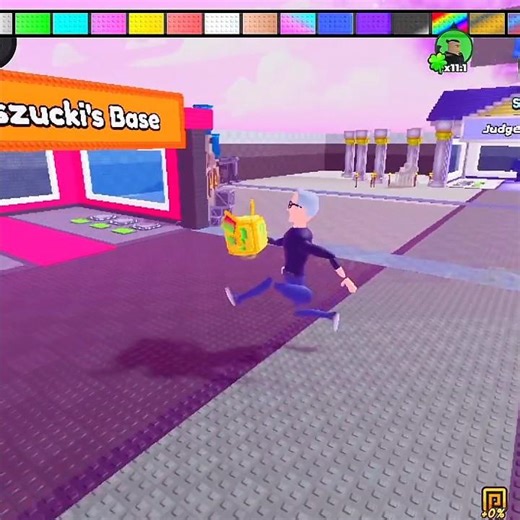 roblox gameplay ~#roblox