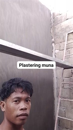 Jonel Bansali on Reels | Facebook