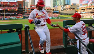 Brewers vs. Cardinals Prediction, Odds, Picks - May 11