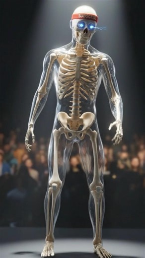 why does my legs shake uncontrollably😲