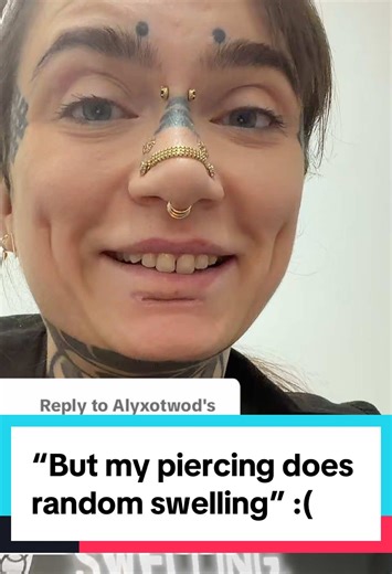 Replying to @Alyxotwod