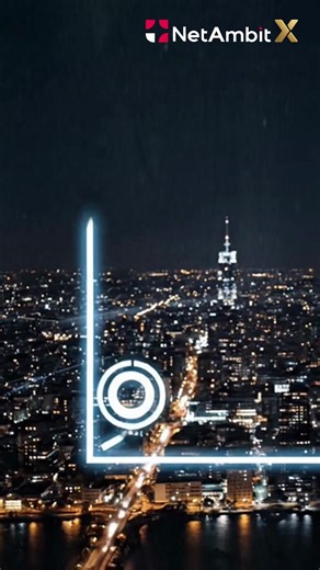 Expansion plans move fast, but rigid repayment cycles can slow everything down. Your business needs flexibility to grow on its own timeline. With NetAmbitX, find business loan options with flexible tenure from 1 to 7 years. https://x.netambit.com/business-loan #NetAmbitX #BusinessLoan #TheXEdgeadvantage | NetAmbit X