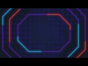 Unlock one of the most mind-bending ideas in all of mathematics — Complex Numbers (a + bi).