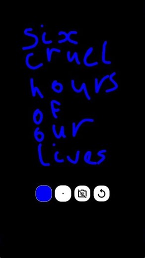 School,Math,homework ￼ stands for..