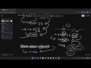 1 | Video Solution | codeforces | Plug-in | Stack & Queue in C++ | STL