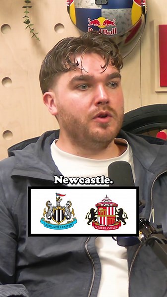 Premier League Super Sunday: Who Will Win? ⚽️