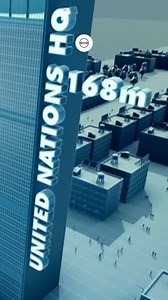 The First Fully Air Conditioned Glass Skyscraper In The World #onemegaprojects #megaprojects #engineering #megaproject #skyscraper #megastructure #SkyscraperConstruction #architecturalinnovations #technology #industrialrevolution #firstskyscraper #firstofficebuilding #theunbuilding #SkyscraperConstruction #skyscraperevolution #steelskyscraper #unitednationsheadquarters #unitednationsbuilding #newyork #NewYorkSkyscraper #newyorkskyline #NYC #earlyskyscrapers #airconditioning #iconicarchitecture #