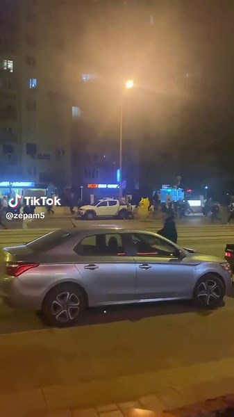 pikachu gets away safely during protests in turkey