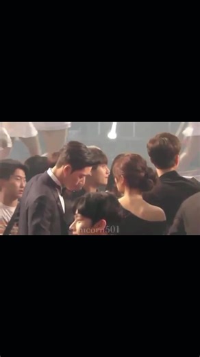 Kim Yoo Jung's Special Moment at AAA 2016