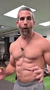 Triple Threat Biceps Workout: 3 Move Biceps Blast! Watch the Full video with sets and reps on my YT Channel💪🏼#biceps #workout #tutorial #gains | PaulSklarxfit