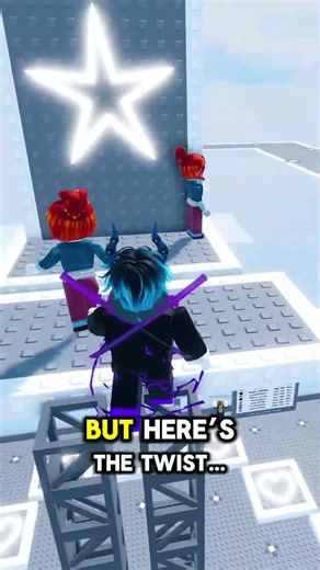 Which power are You Picking #roblox #rblx #robloxrant