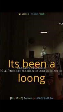 Ще ни липсваш божи! SCP SL Bulgaria Parlamata #scp #foryou #bulgaria #gaming #shorts