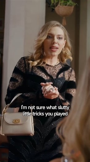 👇🎬Watch the full episode now❗ https://dramabox.reelhunter.online/5363839441430663168 | Mini Dramas Tv