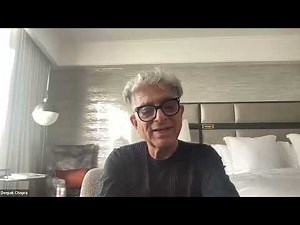 The Science of Telomeres and Aging