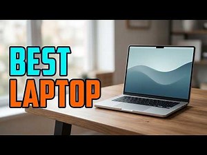 Best Laptop For Computer Science Students in 2026 | (Don't Buy Before Watching!)