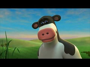 O segredo dos animais | Completo dublado pt br | Parte7