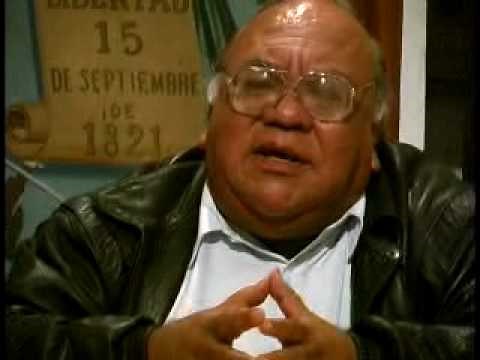 Hector Gaitan-La Calle Donde Tu Vives (5 of 5)