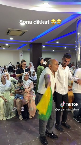 #gökhanmüzik #piyanistgökhan #düğündernek #düğündernek #kurdishdüğün #silopi73