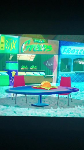 Shellsea and michel are so unhindged #shellseafishhooks #fishooks #disney #shellsea #fyp #foryoupage