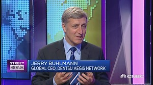 Why there is a growing need for data scientists