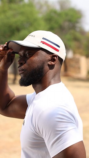 61 reactions | Pierre Cardin South Africa on Reels | Facebook