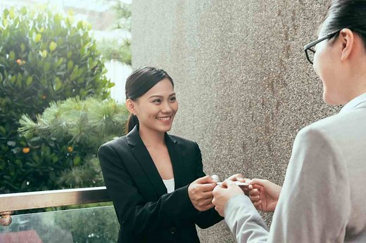 How to Play Menko  面子 (Quick Beginner’s Guide) – YouGoJapan