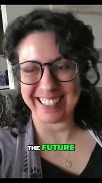 Inductive Reasoning: How We Know Anything at All #shorts