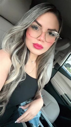 Conozco a más de uno que es así Jajajaja🤣🤭 #arabic #arabtiktok #foryoupage #dubai_dxb_uae #mashallah