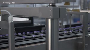 Experts breakdown why some Americans won't get COVID-19 vaccine