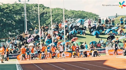 92K views · 1K reactions | According to the official program,...