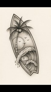 #tattooreels #tattoos #tattoo #tattooart #tattooflashreel #tattooed #tattooideas | Tattoo ideas, stencils and designs