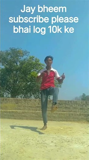 jay bheem short viral #video funny #viral #trending