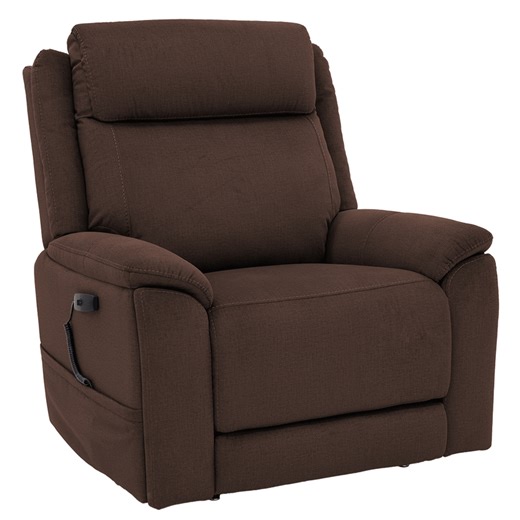 Pride Sitting Pretty Evolution Lift Recliner (LC-435)