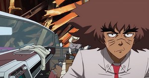 cannon-busters-netflix-anime-trailer-release-date