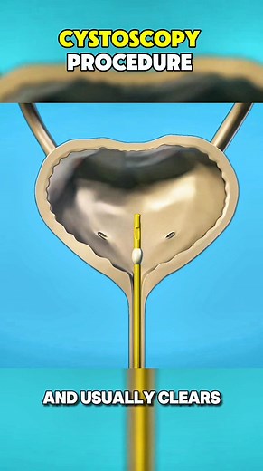 #fyp #viral #reels #shorts | Body basics