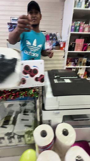 Dronespanama on TikTok