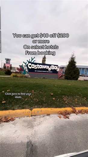 Exclusive Discounts on Select Hotels from Booking