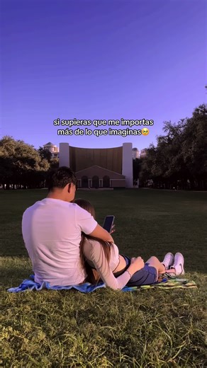 #parati#amor#novios#parejas#dedicaselo#te amo#👫🥹♥️#@𝐏𝐚𝐡𝐨𝐥𝐢𝐭𝐚♾️