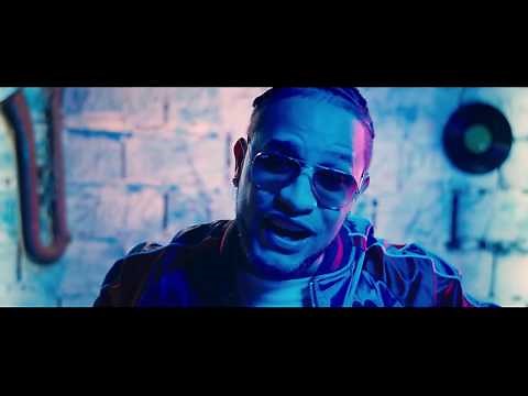 De 12 A 12 - Mozart La Para (Video Oficial)