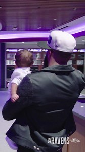 The next chapter wit who I do it for !! 💜😈 | Odell Beckham Jr