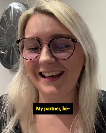 4.5M views · 160K reactions | THIS BRIT Has A Filipino Heart!   Check out Stacey: https://www.facebook.com/youmeplusthree.2024 | Jared Hartmann | Facebook