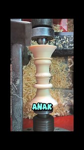 3.2M views · 10K reactions | Ang sulat para sa Ina / nanay / mama / mommy #viralreels #fbreels #reelsfb #reels #fb #StarsEverywhere #viral #viralvideo #reelsviral #video #tutorial #tips #fypシ゚viralシ #fypシ゚ | Ricardo Orencio | Facebook