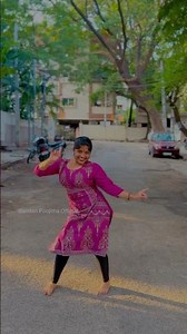 Gallilo puluammedana Folk Song 🔥🔥 #folksong #dance #dj #shortsfeed #1million #trending